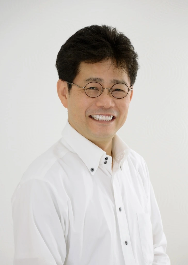 ファイナンシャルプランナー 栗田和彦